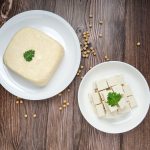 Tofu selbst gemacht